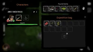 Скриншот 8 к игре From The Bunker