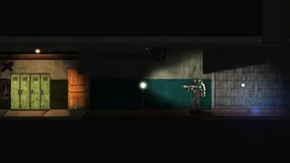 Скриншот 4 к игре Lost Lives