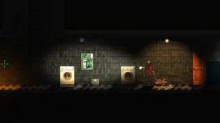 Скриншот 6 к игре Lost Lives