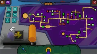 Скриншот 5 к игре Aphotic