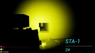Скриншот 2 к игре LingerToAlive