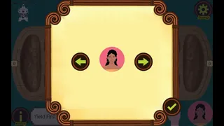 Скриншот 3 к игре Mancala