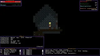 Скриншот 2 к игре Rogue Valley