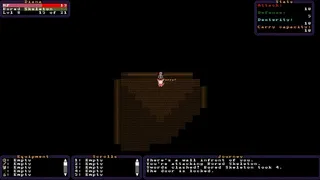 Скриншот 3 к игре Rogue Valley
