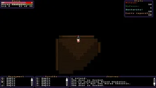 Скриншот 4 к игре Rogue Valley