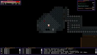 Скриншот 5 к игре Rogue Valley