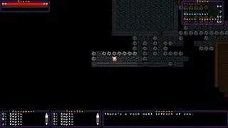 Скриншот 6 к игре Rogue Valley