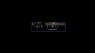 Скриншот 7 к игре Rogue Valley