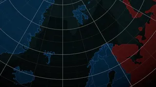 Скриншот 7 к игре Nuclear Sub