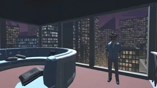 Скриншот 3 к игре Waiter