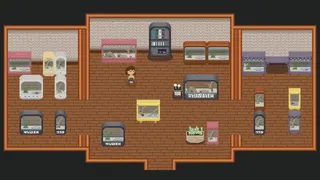 Скриншот 6 к игре Bug & Seek