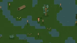 Скриншот 7 к игре Bug & Seek