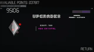 Скриншот 7 к игре Keyboard Warrior: Dreamstate Prologue