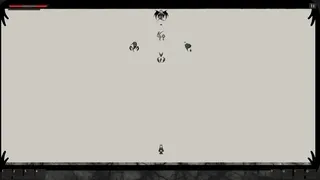 Скриншот 1 к игре PHANOTIA I: ESCAVIVE