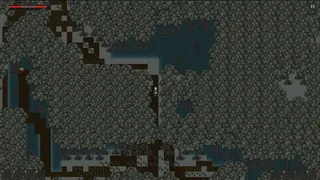 Скриншот 3 к игре PHANOTIA I: ESCAVIVE
