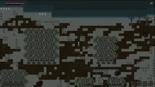 Скриншот 5 к игре PHANOTIA I: ESCAVIVE