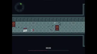 Скриншот 5 к игре ROCK RUSH