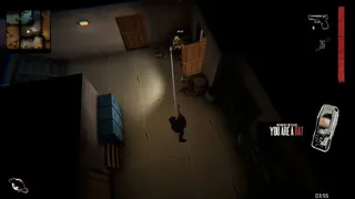 Скриншот 4 к игре Safehouse