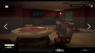 Скриншот 7 к игре Safehouse