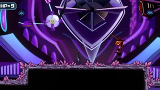 Скриншот 3 к игре SENTINEL