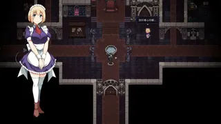 Скриншот 1 к игре Last Monarch : Prologue