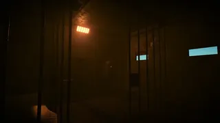 Скриншот 4 к игре Sands