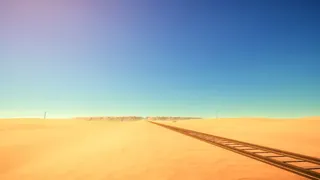 Скриншот 5 к игре Sands