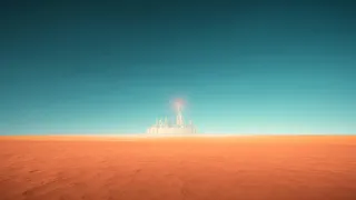 Скриншот 6 к игре Sands