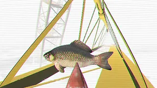 Скриншот 3 к игре IBIS AM