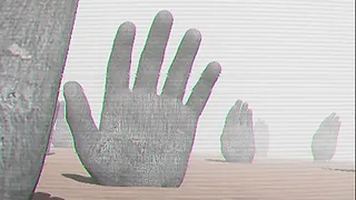 Скриншот 4 к игре IBIS AM