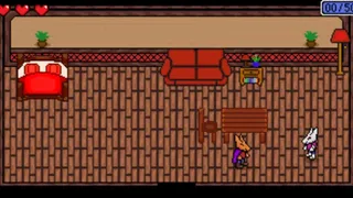 Скриншот 4 к игре SlimeCatcher