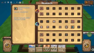 Скриншот 6 к игре Towers Deck