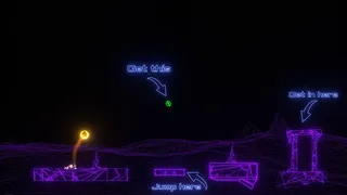 Скриншот 4 к игре PhotonVERSE