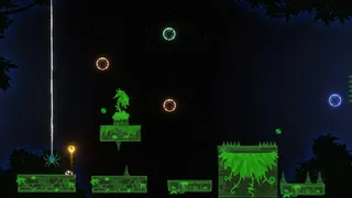 Скриншот 5 к игре PhotonVERSE