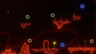 Скриншот 7 к игре PhotonVERSE