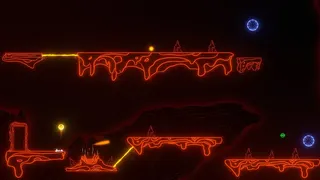 Скриншот 8 к игре PhotonVERSE