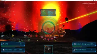 Скриншот 1 к игре Minions of Steel