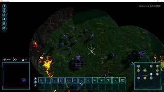 Скриншот 2 к игре Minions of Steel