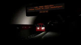 Скриншот 3 к игре (para)Normal Commute