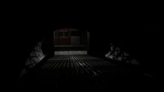 Скриншот 6 к игре (para)Normal Commute