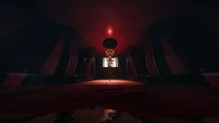 Скриншот 5 к игре Mental: The Dark Night