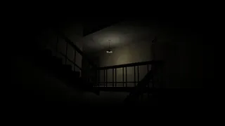 Скриншот 3 к игре The Last Life