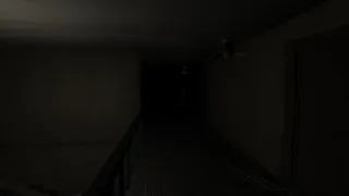 Скриншот 4 к игре The Last Life