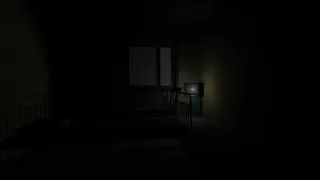 Скриншот 5 к игре The Last Life