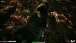 Скриншот 5 к игре CallOfTree