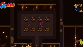 Скриншот 3 к игре The Big Mining