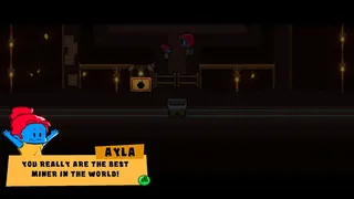 Скриншот 4 к игре The Big Mining