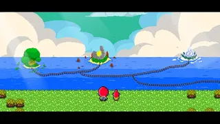 Скриншот 5 к игре The Big Mining