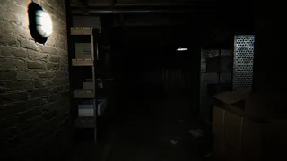 Скриншот 3 к игре Paratives