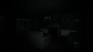 Скриншот 7 к игре Paratives